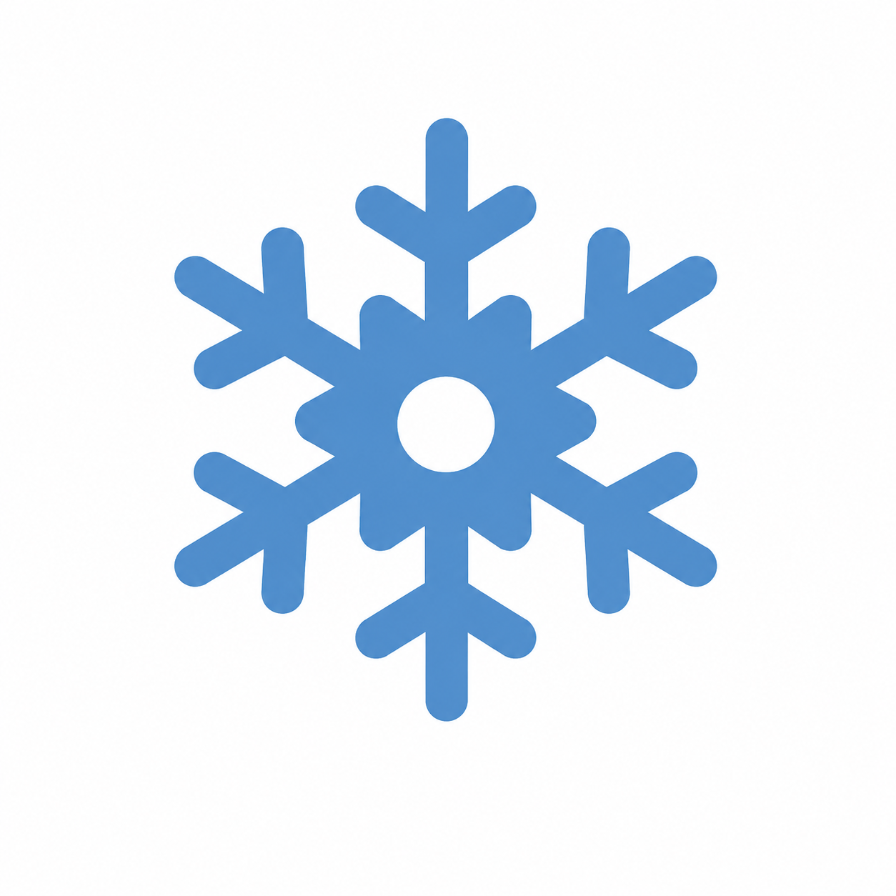 Celsius Refrigeração Residencial e Comercial